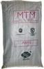 MTM