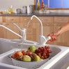 Как выбрать фильтры для очистки воды?
