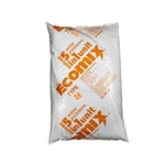 Ecomix С