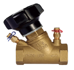 Вентили