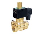 Электромагнитный клапан 2W-15O
