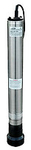 Насосы для скважин