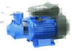 Вихревые насосы Aquario ADB-40