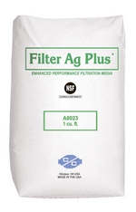 Filter Ag plus