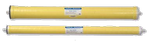 Amfor BW30-4040