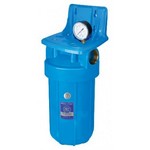 Фильтр холодной воды Aquafilter FH10B64
