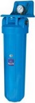 Фильтр для очистки воды Aquafilter FH20B1-B-WB