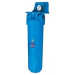 Колбовый фильтр Aquafilter FH20B64