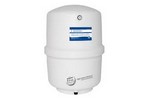 Aquafilter PRO4000W