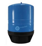 Aquafilter PRO42000N