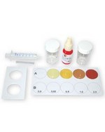Aquafilter T-CL-931015