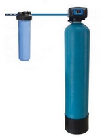 Сорбционный фильтр Aqualux Carbon 1252 CA