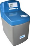 BWT AQUADIAL Softlife 10