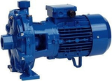 Двухколесный насос Speroni 2C 25-160B