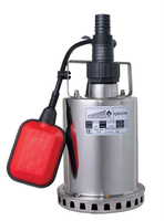 Дренажный насос Euroaqua QDS 250