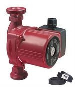 Насос циркуляционный Euroaqua GPS 25-4S-180