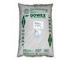 Ионообменная смола Dow DOWEX SBR-P