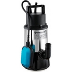 Скважинные электронасосы DSP 800-3H