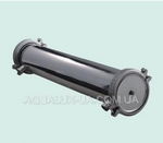 Корпус мембраны SS 4040х1 ш
