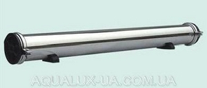 Корпус мембраны SS 2540х1 бш