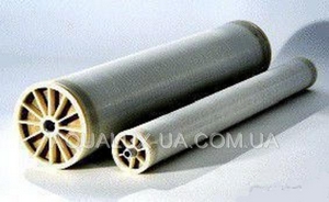 Обратноосмотическая мембрана BDX8040B-ULP