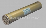 Обратноосмотическая мембрана BW30 LE-440i