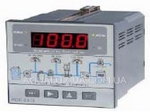 Контроллер систем обратного осмоса RO-2313 + кондуктометр