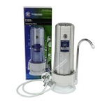 Фильтр воды AQUAFILTER FHCTF
