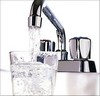 Фильтры для очистки воды