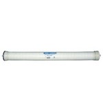 BW 4040 Hidrotek