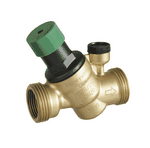 Редуктор давления Honeywell D04FS 1/2&amp;amp;amp;amp;quot;A