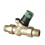 Водяной редуктор давления Honeywell D05FS 1/2&amp;quot;A