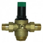 Клапан понижения давления D06F 1-1/4&amp;quot;B