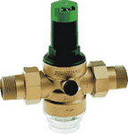 Стабилизатор давления воды Honeywell D06F 1&amp;quot;A