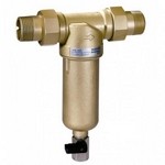 Honeywell FF06 1" AAM самопромывной фильтр тонкой очистки