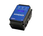 Инвертор для подчиненной группы насосов IMTP2.2M-RS