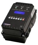 Инвертор для циркуляционных насосов IMTP2.2M RS