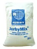 Jurby Mix