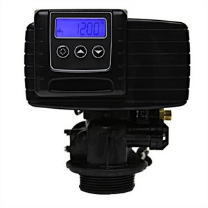Клапан управляющий Fleck 5600/1600 SXT SE Eco