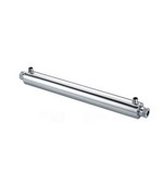 Установка ультрафиолетового обеззараживания UV-16W / 0,56G