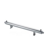 Установка ультрафиолетового обеззараживания UV-35W / 10G