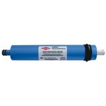 Мембрана обратного осмоса Filmtek TW30-1812- 100G