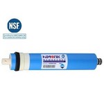 Мембрана обратного осмоса Hidrotek TW30-1812-75G