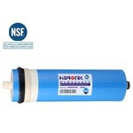 Мембрана обратного осмоса Hidrotek TW30-3012-300G