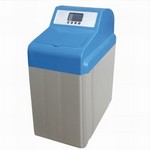 Умягчитель воды кабинетного типа FCV-09-10(T)
