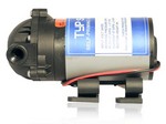 Помпа на осмос 50-75G PMP-4