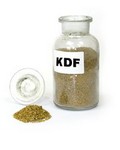 KDF-55