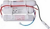Осмос для аквариума NEMO 50G RO-3 G-3