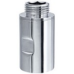 Магнитный фильтр Антинакипь 1/2&amp;amp;amp;amp;quot; MD