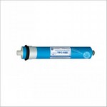 Мембрана AQUAFILTER, 100 GPD